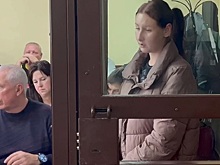 В Богородске вынесены приговоры по делу о фиктивных соцконтрактах