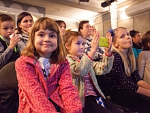 В программе летнего отдыха «Московская смена» станет больше спортивных мероприятий