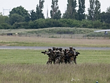 Полковник Баранец: ВСУ бегут из Запорожья и Донбасса, но готовят новый удар