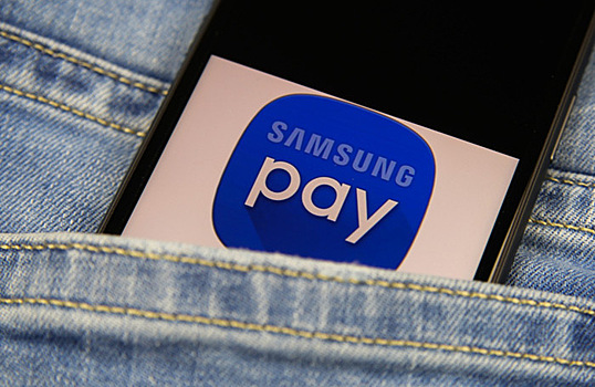 Московский арбитраж запретил работу Samsung Pay. Что ждет пользователей?