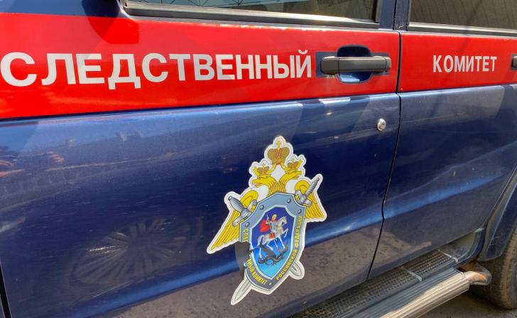 В Курской области мужчина пытался дать взятку полицейскому и попал под суд