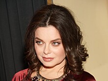 Наташа Королева сообщила о проблемах со здоровьем