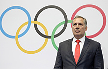 ОКР и Фонд поддержки олимпийцев России подписали соглашение о сотрудничестве
