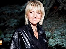Юлия Бордовских рассказала, с какими трудностями столкнулась во время жизни в США