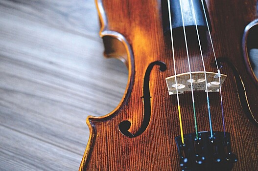 Российские музыканты из-за санкций остались без скрипок и роялей