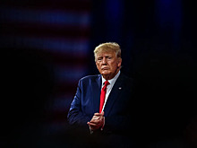 Бизнесмен Бут: Трамп не собирается безвозмездно помогать Украине и Европе