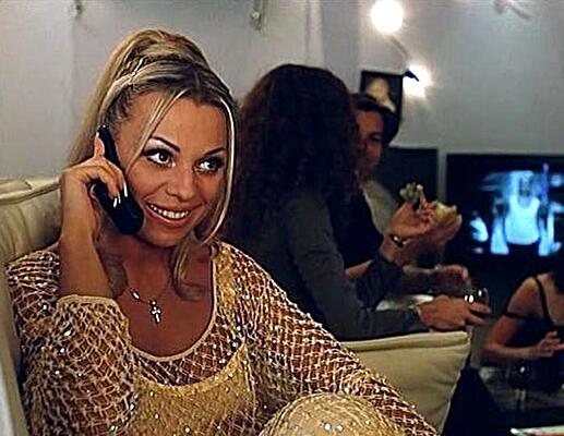 Порно мультфильм ара Майя