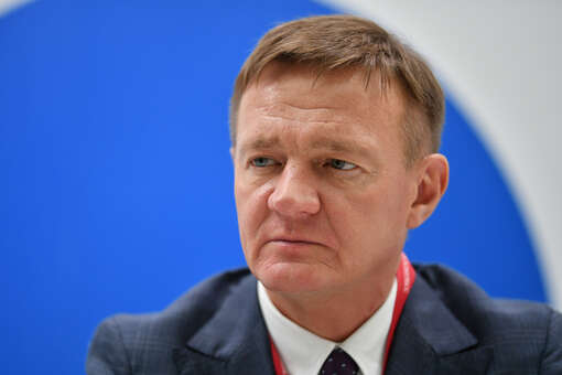 Минтранс: 3900 тонн мазута находится в затонувших танкерах в Керченском проливе