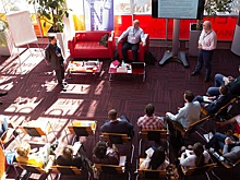 Бизнес-наставничество по-югорски