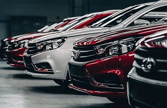 Новые законы. Что ждет автомобилистов в 2020 году?