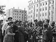 «Население сократилось в 10 раз». Белорусский историк – о роли и потерях Могилева в Великой войне