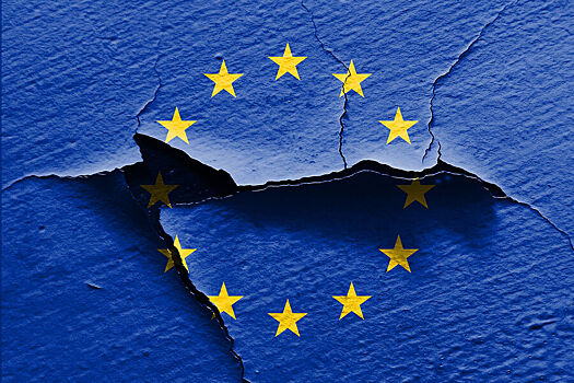 Во Франции сочли атаку на резиденцию Путина критическим событием для всей Европы