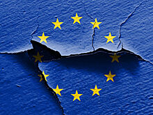 Во Франции сочли атаку на резиденцию Путина критическим событием для всей Европы