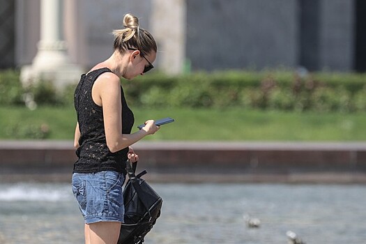 Социологи составили рейтинг мобильных операторов