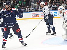 «Торпедо» и «Торпедо-Горький» сыграют между собой