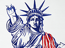 «Неужели мы наблюдаем крушение США?»