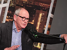 «Просьба не звонить»: Виторган обратился к россиянам из Латвии