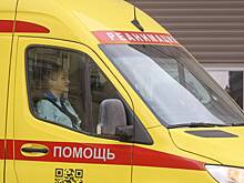 В российском регионе из-за атаки дрона ВСУ пострадала женщина