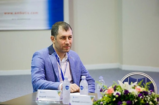 Что происходит в сотрудничестве «Пегаса» и «Слетать.ру»