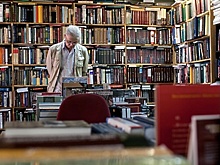 Десять книг о Великой Отечественной войне: события глазами простых солдат