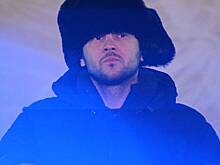 Популярный диджей назвал отличие москвичей от жителей других городов