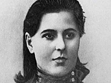 Умерла в 23 года: что на самом деле случилось с первой женой Сталина