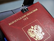 Суд продлил арест предполагаемому соучастнику убийства Романа Гребенюка