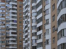 Россиянам рассказали о «подводных камнях» при покупке жилья