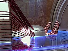 Учёными сделан шаг к масштабной регенерации у человека