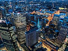 В Москве пройдет конференция для начинающих предпринимателей