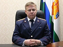 В Кировском Следкоме представили нового руководителя
