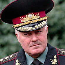 Провал Турчинова: Генерал Владимир Замана рассказал, как Украина упустила Крым