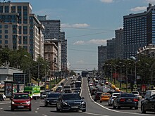Дочь советского адмирала Смирнова выселили из квартиры в центре Москвы