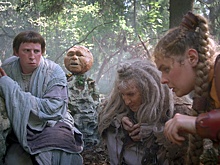 Пять российских сериалов, о которых будут говорить этой осенью