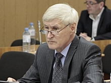 Бюджет-2021: Первый этап завершается