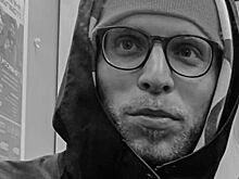 Пропавший режиссер БДТ, предположительно, найден мертвым