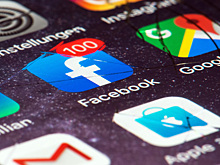 Пора платить: Россия заставит Google и Facebook делиться