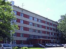 Кардиологи из Самары вышли в финал Всероссийского конкурса