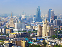 Новости недели: 14 — 21 мая 2021