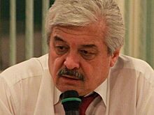 Суд арестовал главу узбекской диаспоры по делу об оскорблении участников СВО