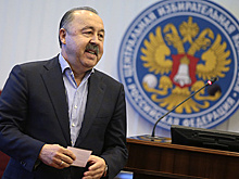 Газзаев: гол футболиста Жамалетдинова "Бенфике" станет важным в его карьере