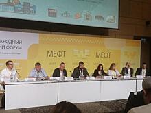 Электромобили начнут вытеснять транспорт с бензиновым двигателем