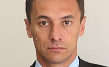 Первым заместителем министра экономики Татарстана назначен Айрат Шамсиев