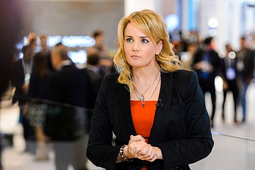 Москва глазами великих художников: выставка Русского музея на ВДНХ приняла 100-тысячного посетителя