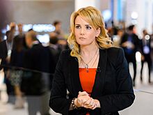 Москва глазами великих художников: выставка Русского музея на ВДНХ приняла 100-тысячного посетителя