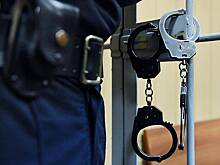 Сбежавший в Парагвай после расправы над семерыми россиянами в 2000 году получил срок