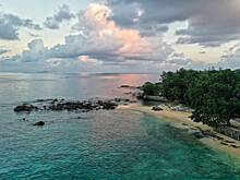 Перечислены излюбленные направления богачей