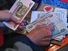 Российским пенсионерам могут выплатить «13-ю пенсию»