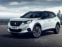 Испанский автопром медленно восстанавливается после периода самоизоляции