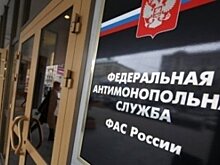 Контроль ВПК повысит качество российских вооружений и эффективность гособоронзаказа